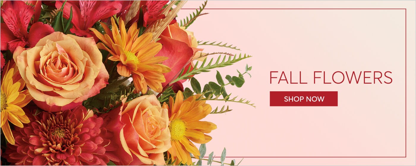 Chicago Florist Flower Delivery by La Salle Flowers